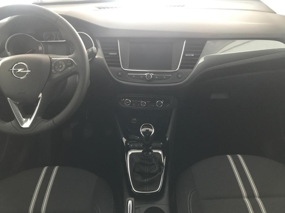 opel-crossland-x-2022-gasolina-1199cc