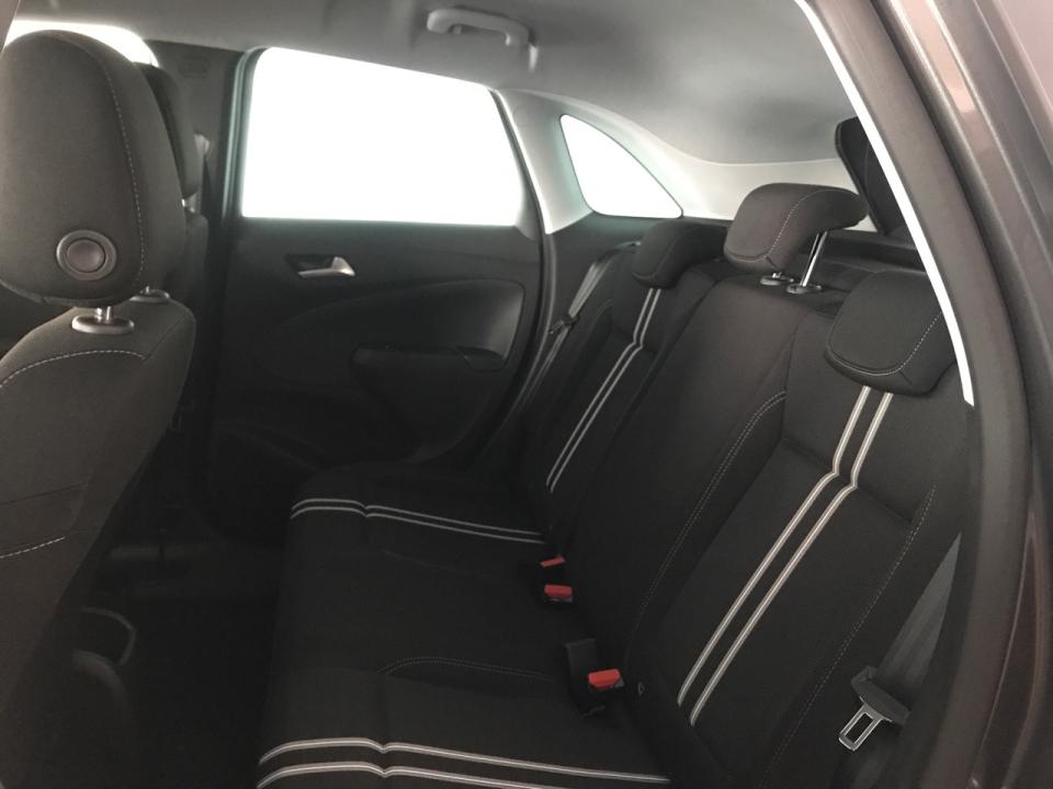 opel-crossland-x-2022-gasolina-1199cc