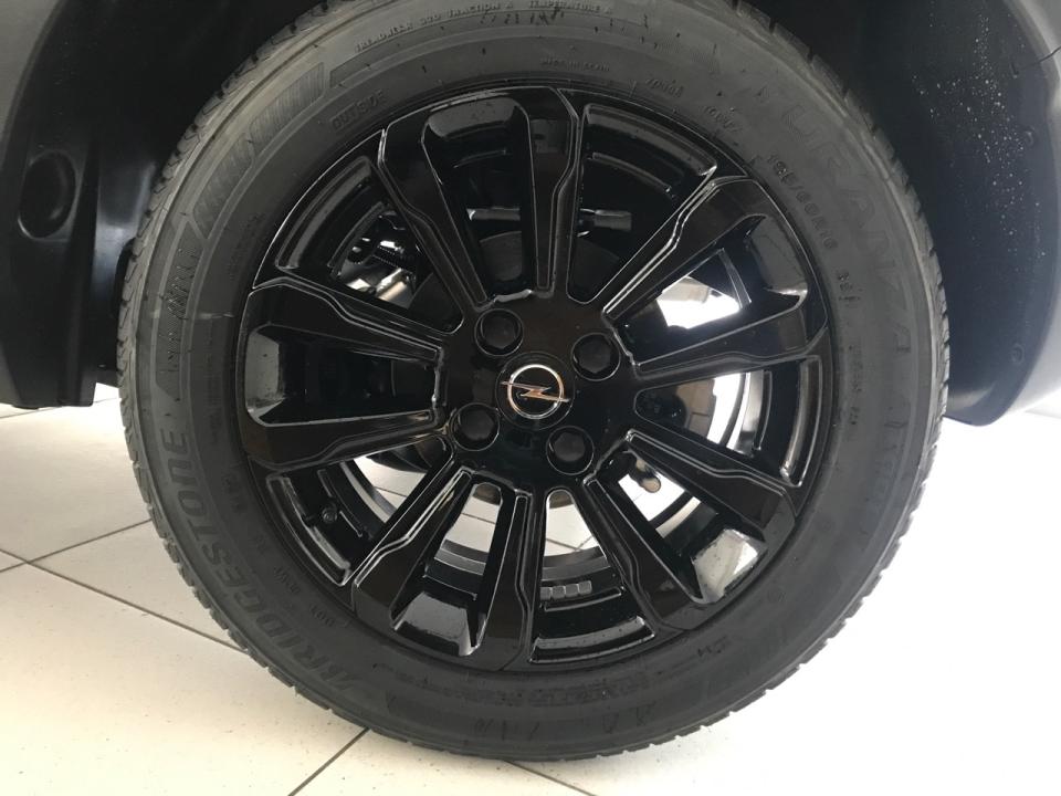 opel-crossland-x-2022-gasolina-1199cc
