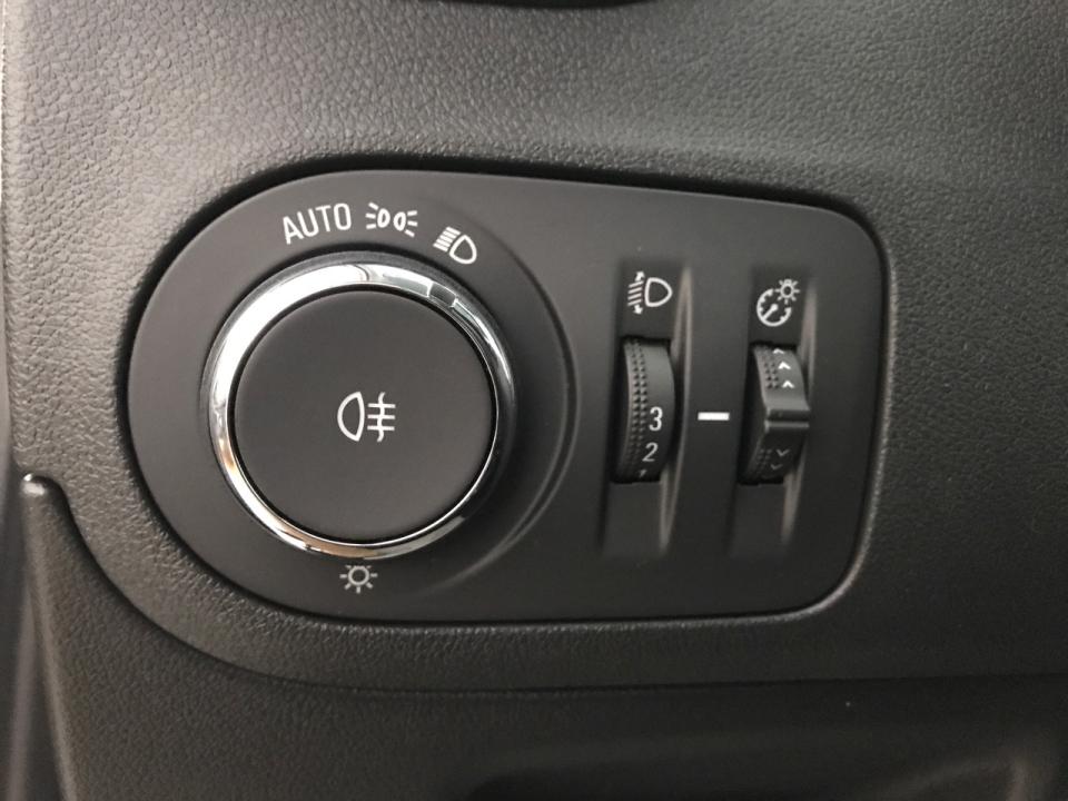 opel-crossland-x-2022-gasolina-1199cc