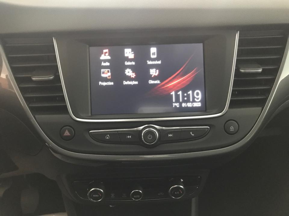 opel-crossland-x-2022-gasolina-1199cc