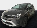 opel-crossland-x-2022-gasolina-1199cc