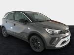 opel-crossland-x-2022-gasolina-1199cc