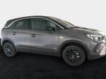 opel-crossland-x-2022-gasolina-1199cc