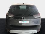 opel-crossland-x-2022-gasolina-1199cc