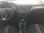 opel-crossland-x-2022-gasolina-1199cc