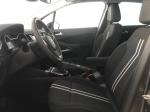 opel-crossland-x-2022-gasolina-1199cc