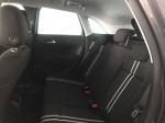 opel-crossland-x-2022-gasolina-1199cc