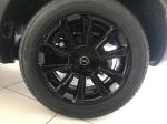 opel-crossland-x-2022-gasolina-1199cc