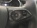opel-crossland-x-2022-gasolina-1199cc