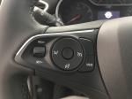 opel-crossland-x-2022-gasolina-1199cc