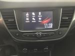 opel-crossland-x-2022-gasolina-1199cc