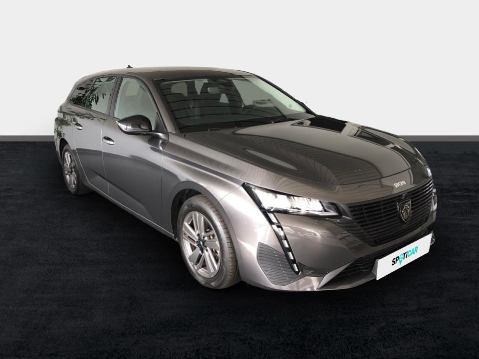 peugeot-308-sw-2023-gasolina-1199cc