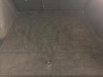 peugeot-308-sw-2023-gasolina-1199cc