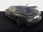 peugeot-308-sw-2023-gasolina-1199cc