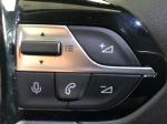 peugeot-308-sw-2023-gasolina-1199cc