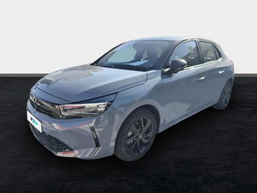 opel-corsa-2025-gasolina-1199cc