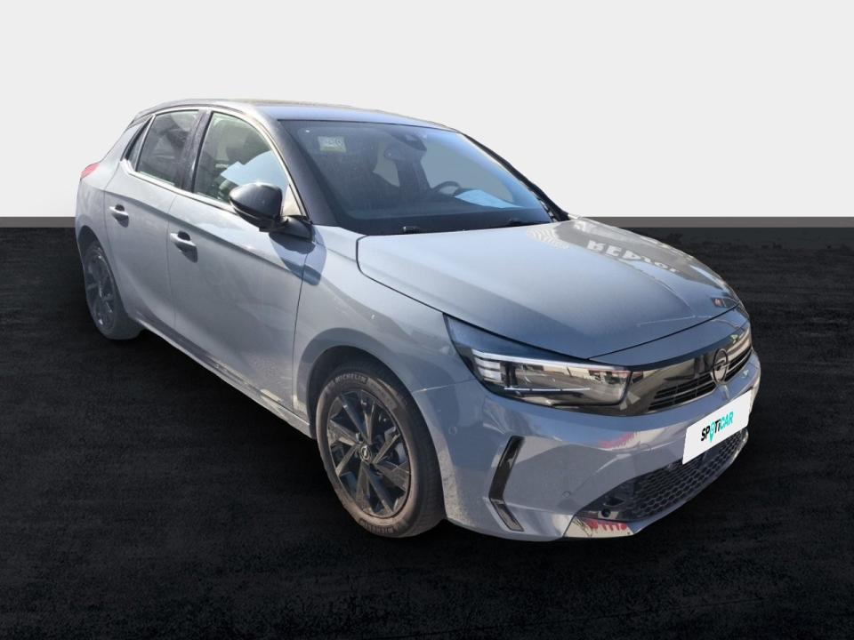 opel-corsa-2025-gasolina-1199cc