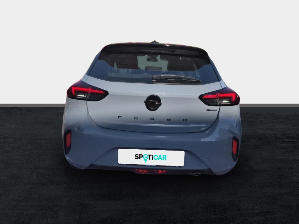 opel-corsa-2025-gasolina-1199cc