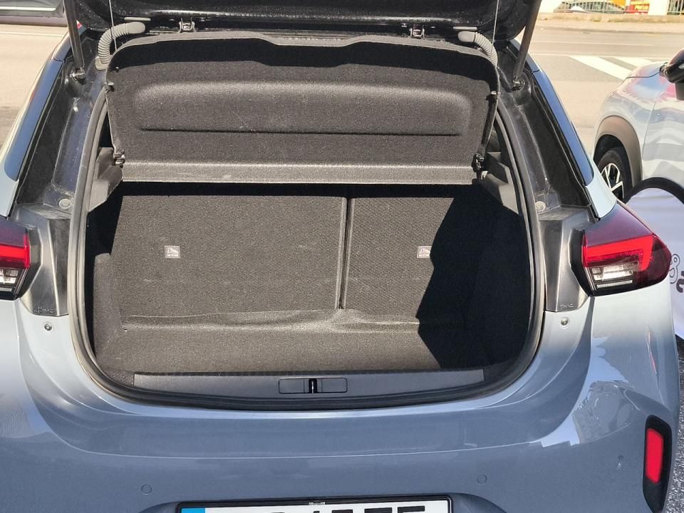 opel-corsa-2025-gasolina-1199cc