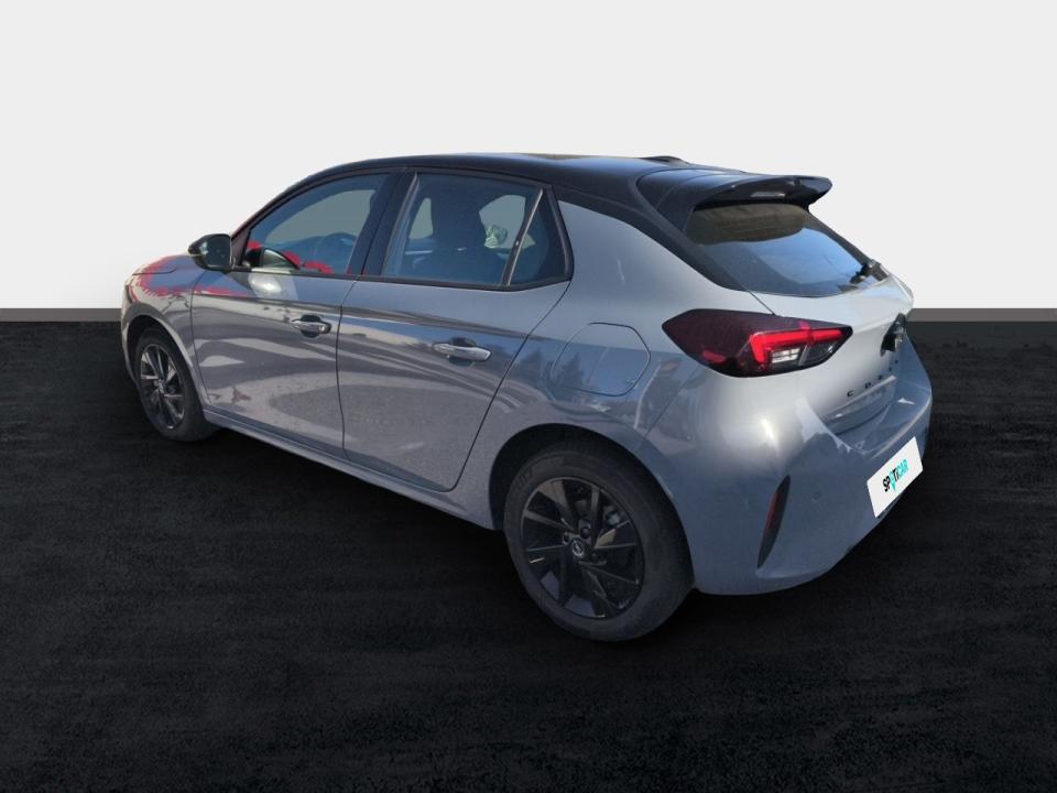 opel-corsa-2025-gasolina-1199cc