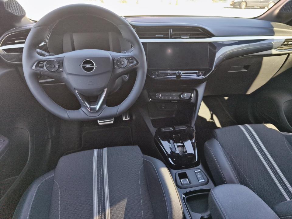 opel-corsa-2025-gasolina-1199cc
