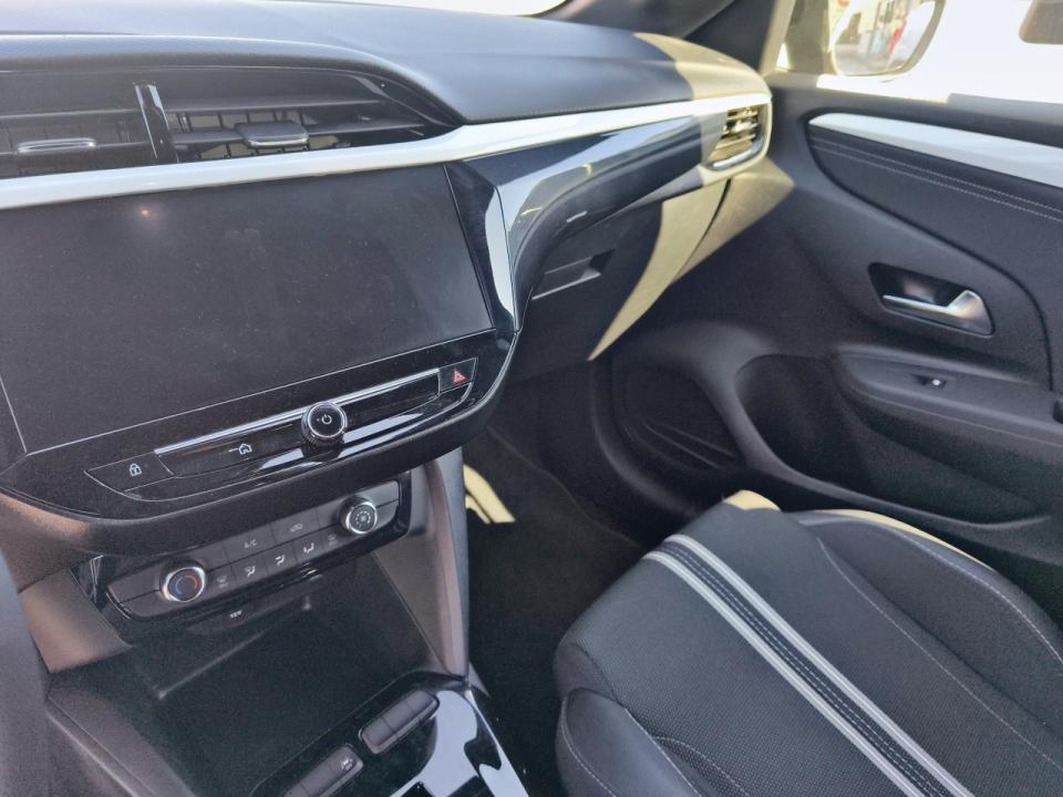 opel-corsa-2025-gasolina-1199cc