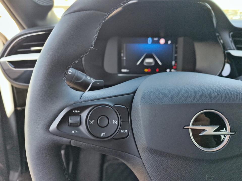 opel-corsa-2025-gasolina-1199cc