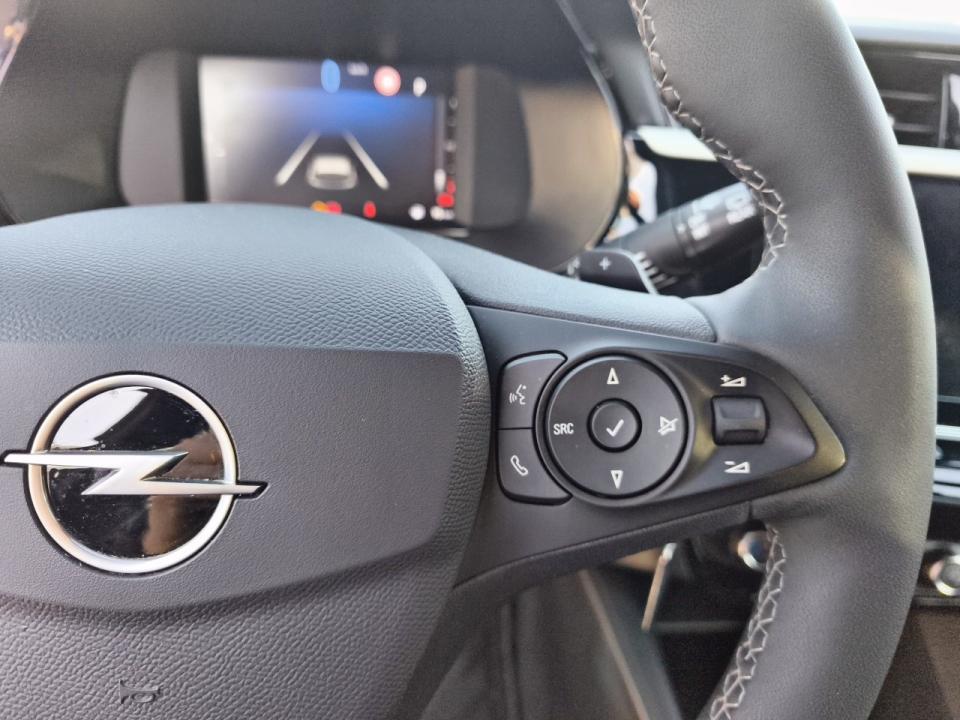 opel-corsa-2025-gasolina-1199cc