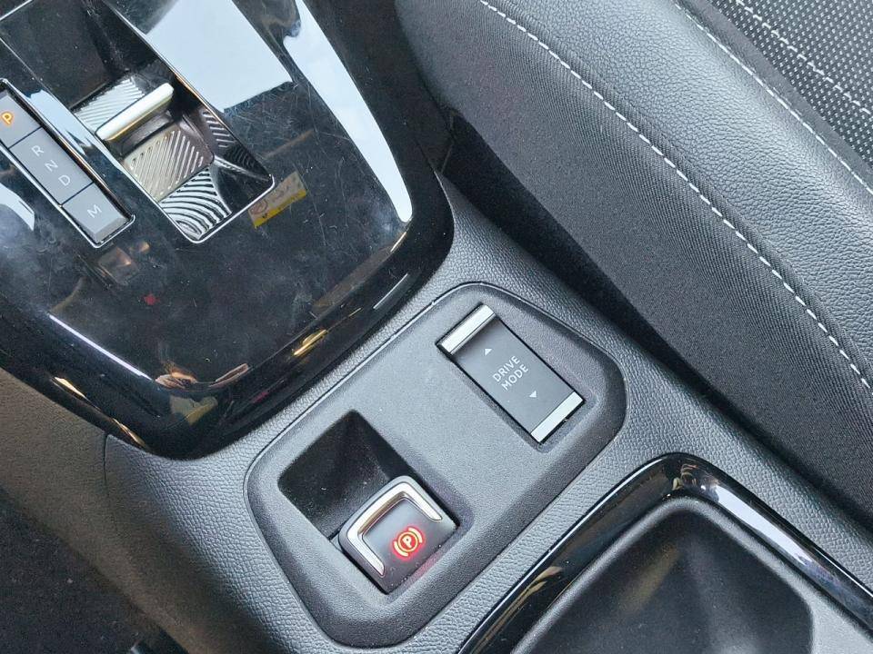 opel-corsa-2025-gasolina-1199cc