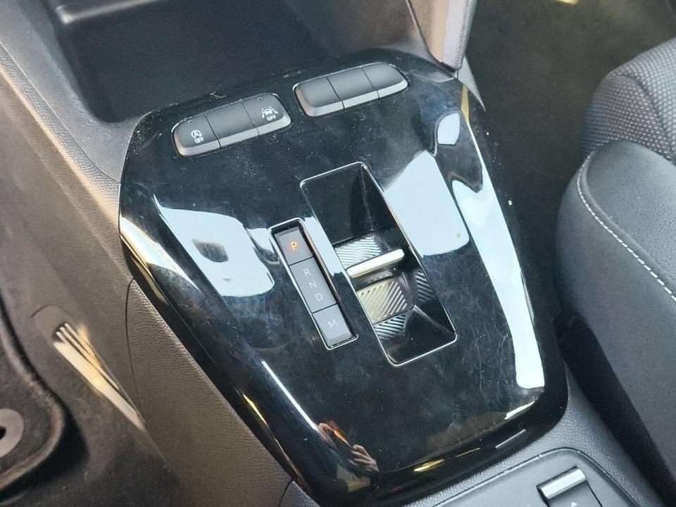 opel-corsa-2025-gasolina-1199cc