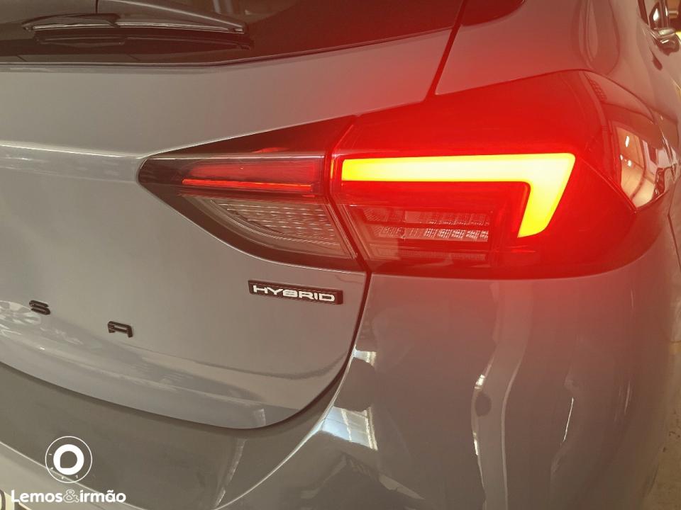 opel-corsa-2025-gasolina-1199cc