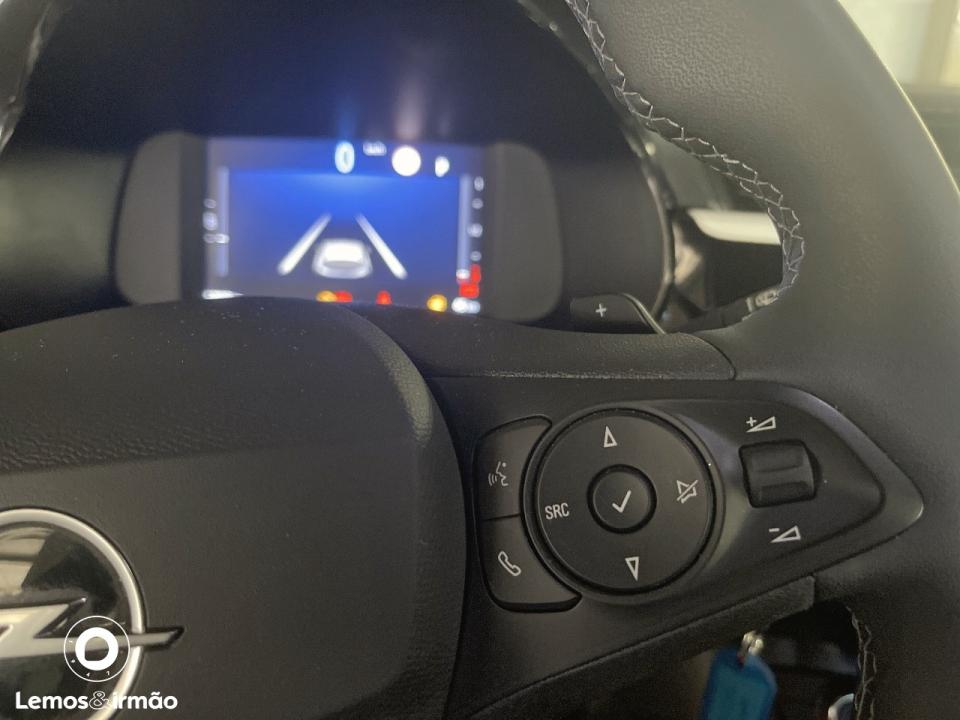 opel-corsa-2025-gasolina-1199cc