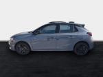 opel-corsa-2025-gasolina-1199cc