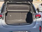 opel-corsa-2025-gasolina-1199cc