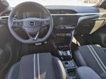 opel-corsa-2025-gasolina-1199cc