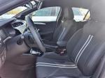 opel-corsa-2025-gasolina-1199cc