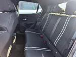 opel-corsa-2025-gasolina-1199cc