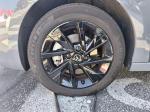 opel-corsa-2025-gasolina-1199cc