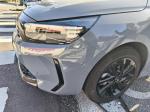 opel-corsa-2025-gasolina-1199cc