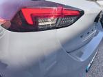 opel-corsa-2025-gasolina-1199cc