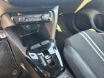 opel-corsa-2025-gasolina-1199cc