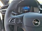 opel-corsa-2025-gasolina-1199cc