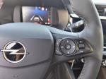 opel-corsa-2025-gasolina-1199cc