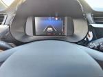 opel-corsa-2025-gasolina-1199cc