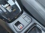 opel-corsa-2025-gasolina-1199cc