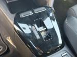 opel-corsa-2025-gasolina-1199cc