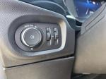 opel-corsa-2025-gasolina-1199cc