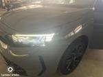 opel-corsa-2025-gasolina-1199cc