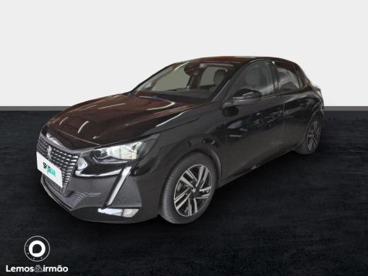 peugeot-208-2022-diesel-1499cc